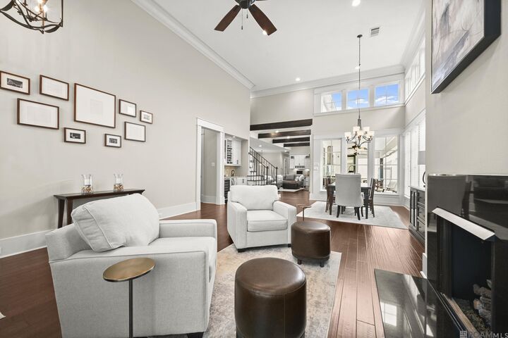 Property Photo:  11441 Old Well Dr  LA 70810 