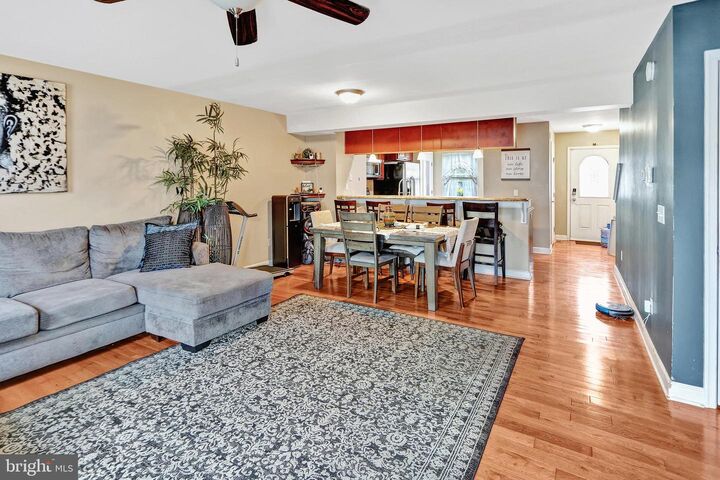 Property Photo:  187 Bay Hill Lane  DE 19962 