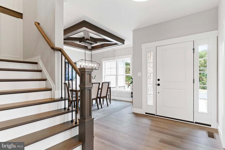 Property Photo:  123 Jennifer Circle  PA 17112 