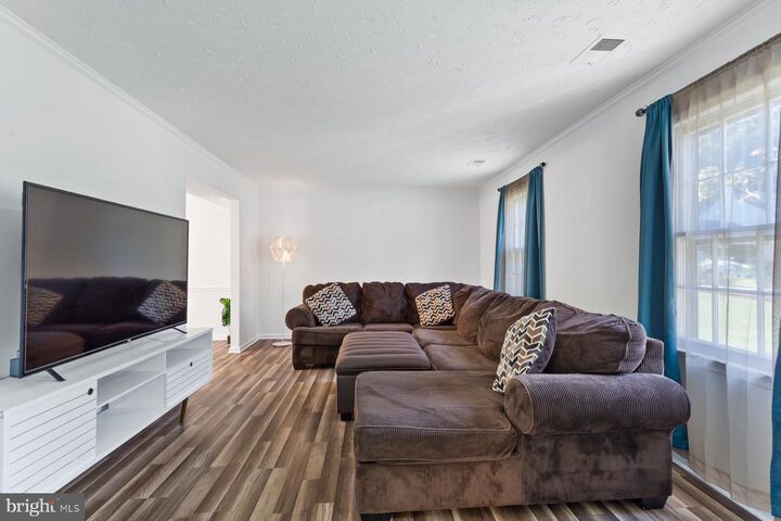 Property Photo:  9 Beth Court  MD 20640 