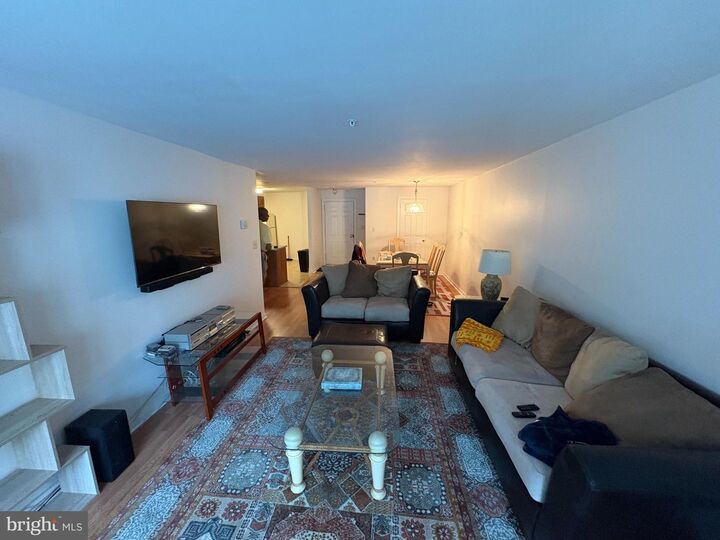 Property Photo:  1025 N Madison Street Unit 109  DE 19801 