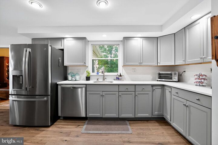 Property Photo: 69 Beth Drive PA 18954