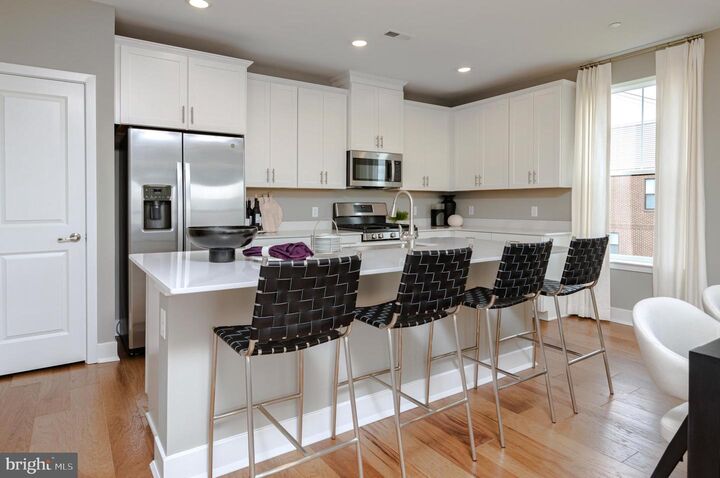 Property Photo: 129 John Vanzandt Dr NJ 08560