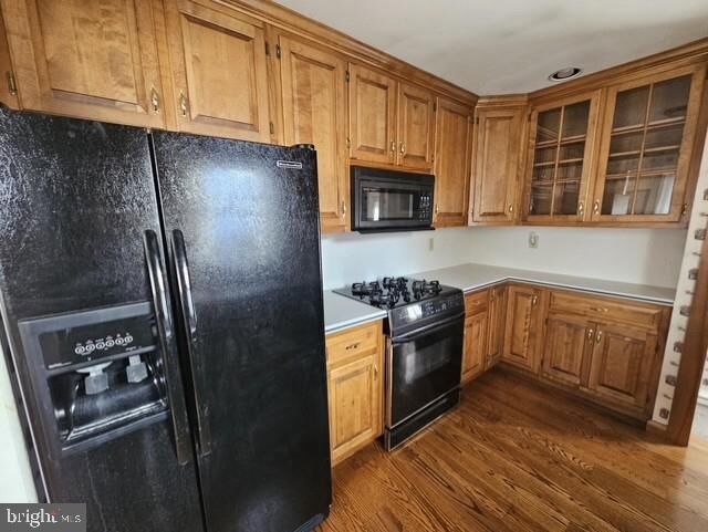 Property Photo:  1719 Locust Street  PA 17070 