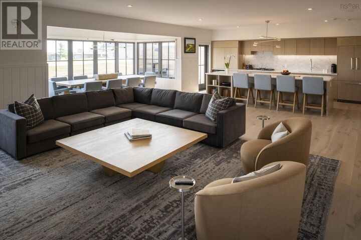 Photo de la propriété: 20 Spinnaker Run NS B0K 1Y0