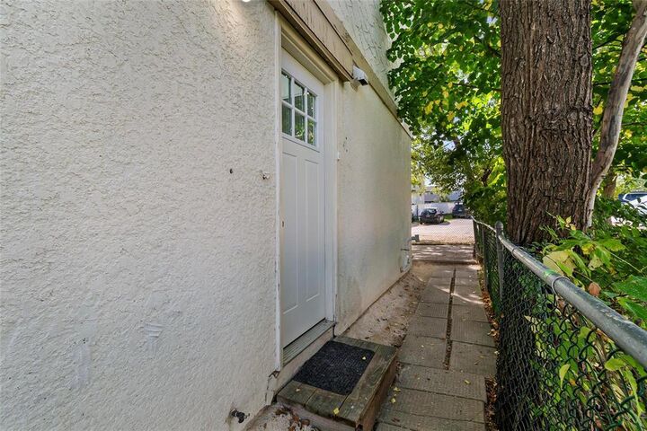 Photo de la propriété:  265 Houde Drive  MB R3V 1C7 