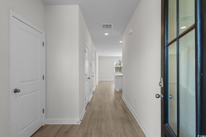 Property Photo:  1227 Baker Creek Loop  SC 29579 