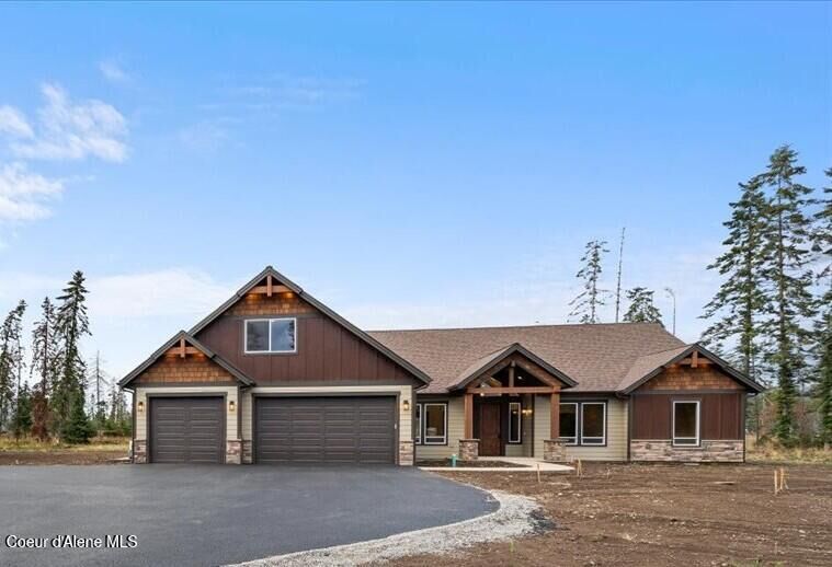 Property Photo: 1503 W Remmick Street ID 83835