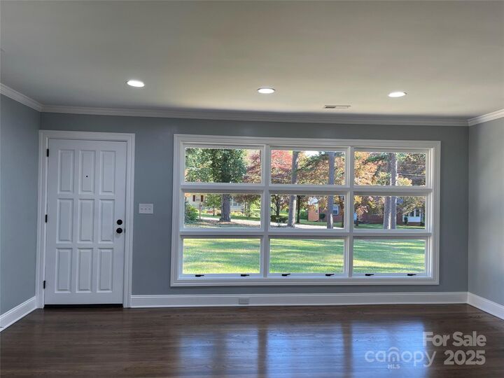 Property Photo:  910 S Spencer Avenue  NC 28159 