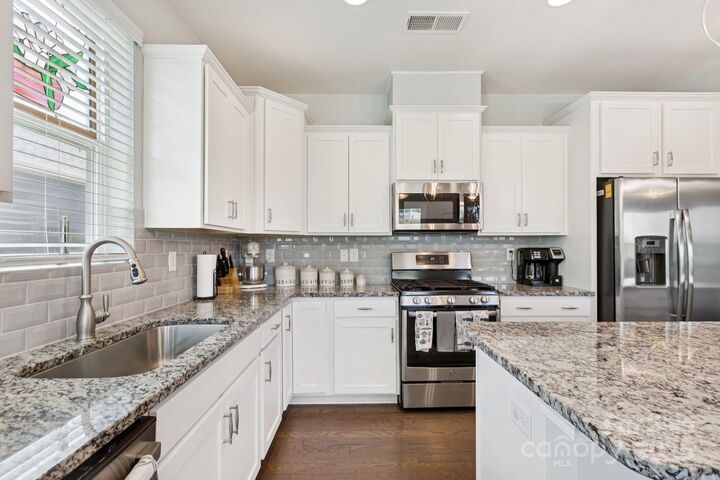 Property Photo:  4236 Merrivale Drive  SC 29720 