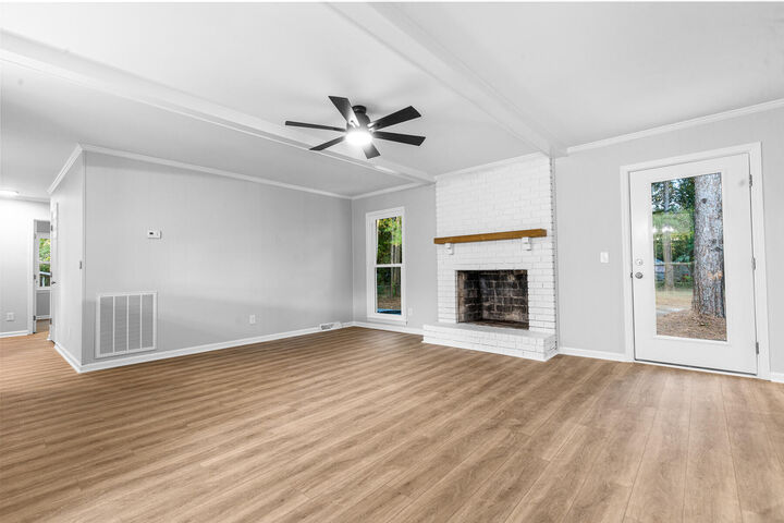 Property Photo:  126 Canaberry Circle  SC 29483 
