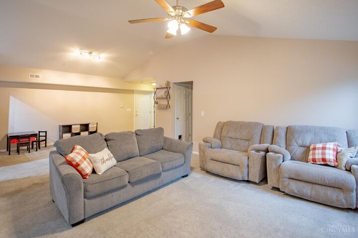 Property Photo: 250 Postoak Lane OH 45150