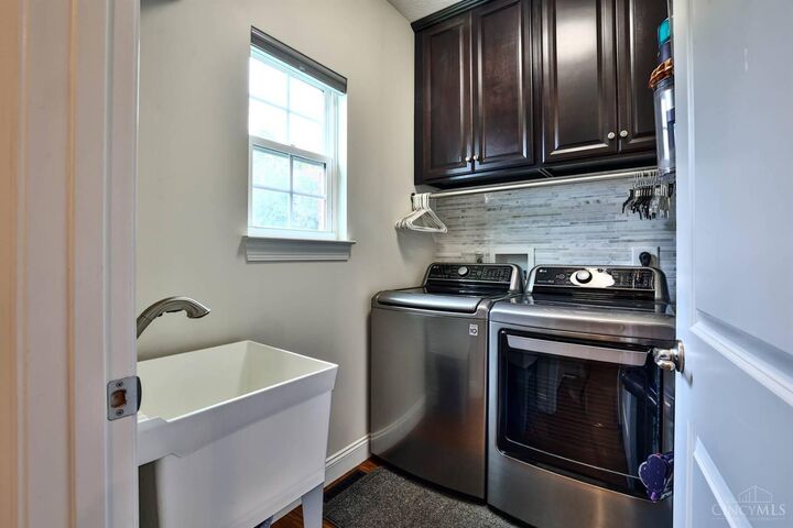 Property Photo: 7644 Eleventh Hour Lane OH 45069