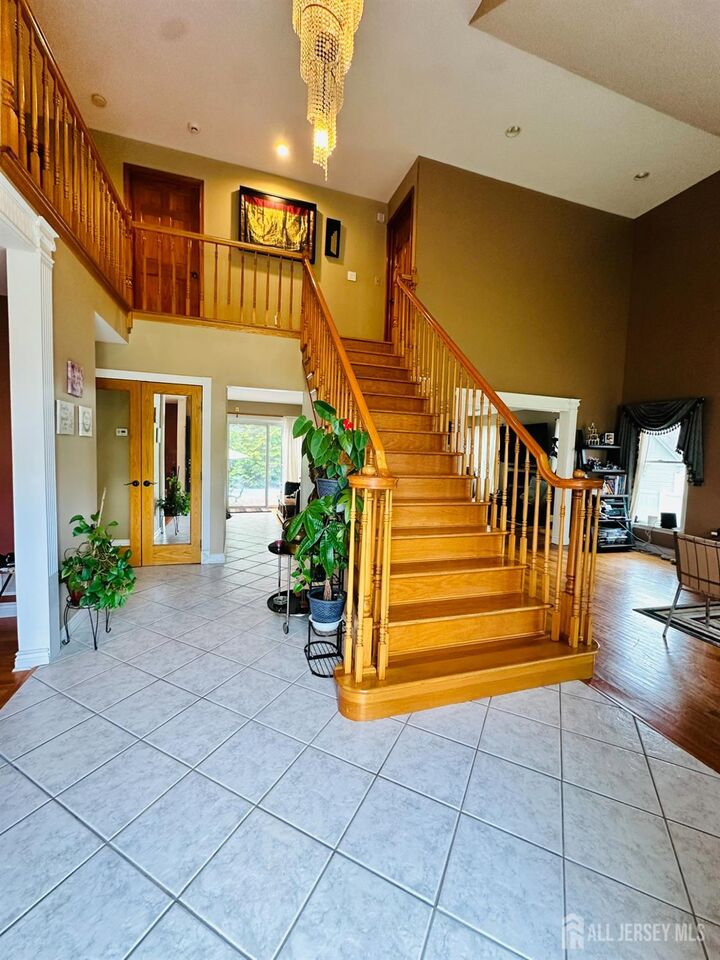 Property Photo: 11 Hampton Road NJ 08831
