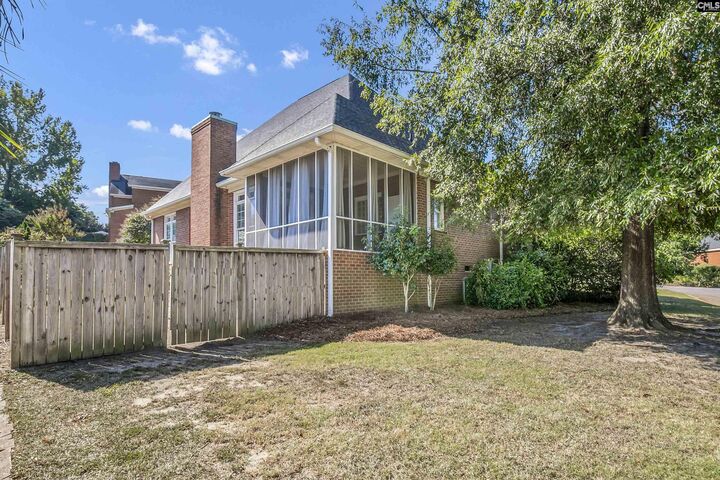 Property Photo:  314 Clearview  SC 29212 