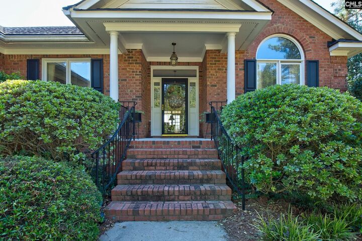 Property Photo:  409 W Longtown  SC 29016-0000 
