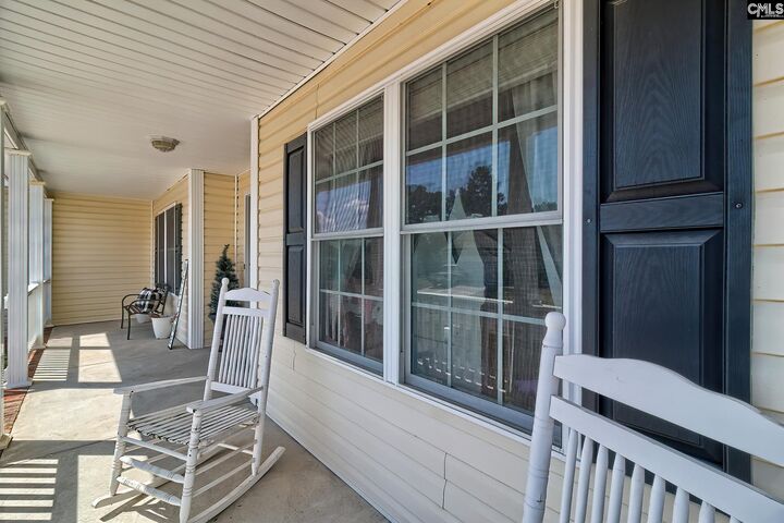 Property Photo:  474 Colony Lakes  SC 29073 