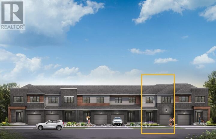676 Moonglade Crescent  Ottawa ON K2J 7N2 photo