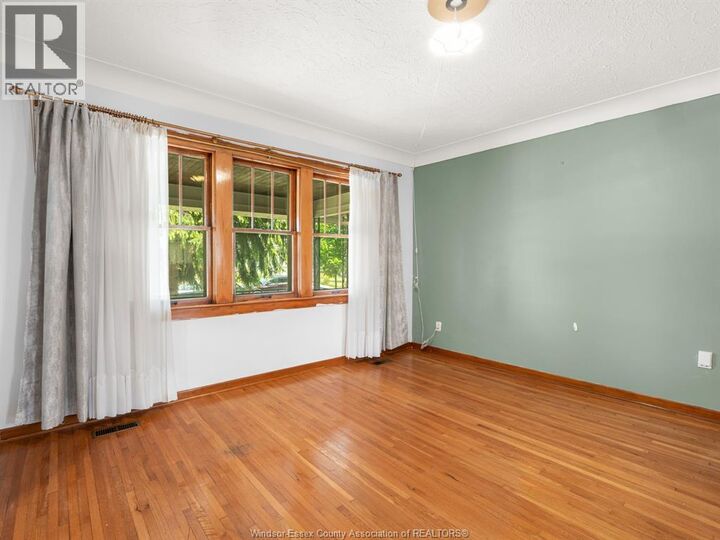 Property Photo:  1481 Benjamin  ON N8X 4N2 