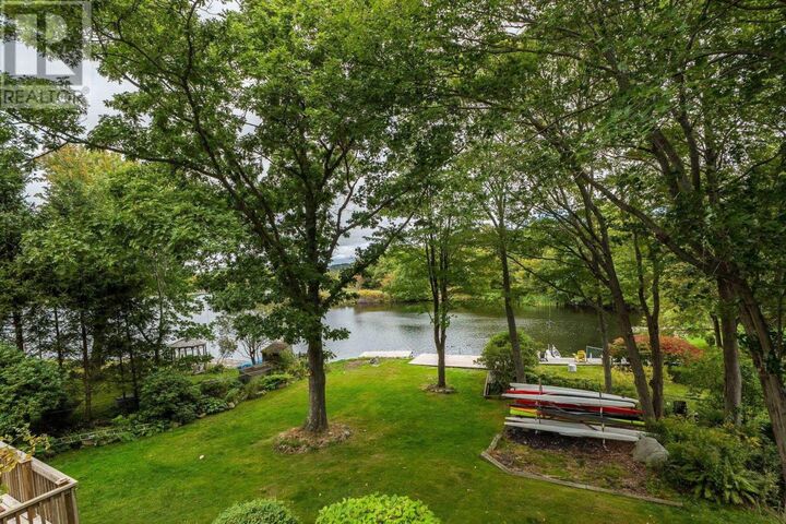 Property Photo:  17 Lakeview Point Road  NS B2Y 3H3 
