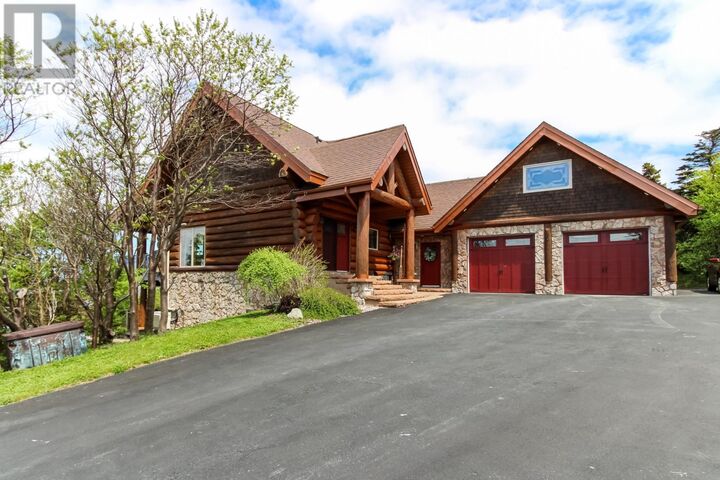 Property Photo:  30 Country Garden Road  NL A1M 3T2 