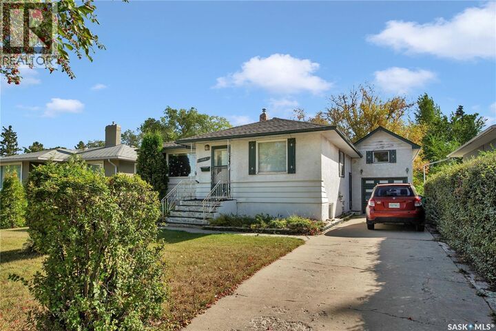 1328 Main Street  Saskatoon SK S7H 0L4 photo