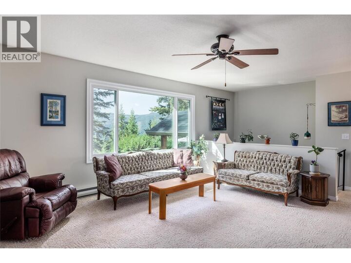 Property Photo: 8514 Sun Valley Road BC V1P 1J3