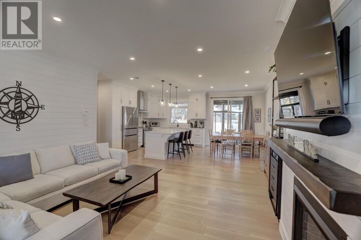 Property Photo:  34 Claddagh Road  NL A1H 0N6 