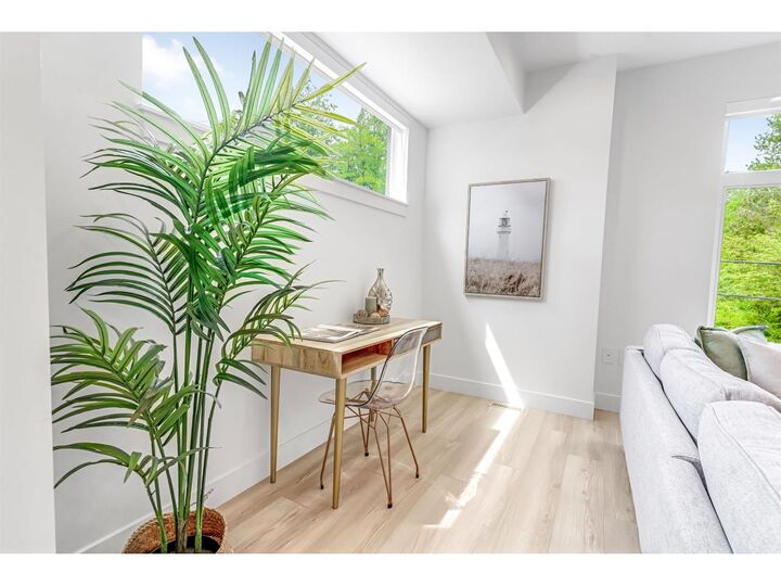 Property Photo:  7946 204 6  BC V2Y 4M9 