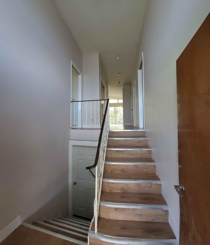 Property Photo:  2912 Babich 2910  BC V2S 3K5 