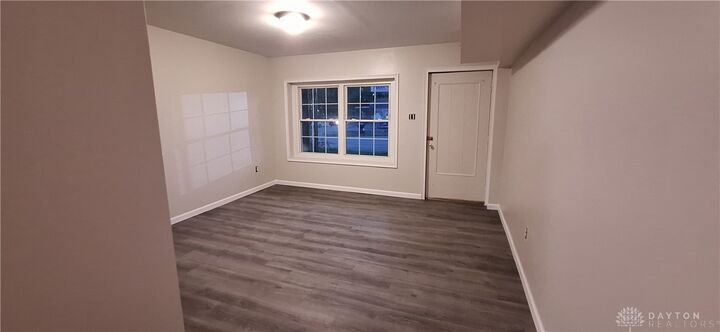 Property Photo:  520 S Smithville  OH 45403 