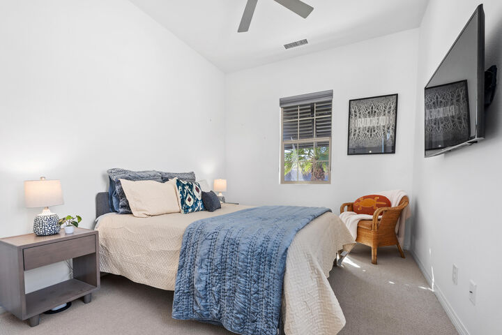 Property Photo:  14 Zinfandel  CA 92270 