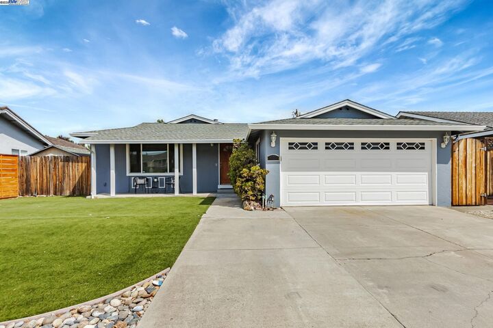 5092 Trenary Way  San Jose CA 95118 photo