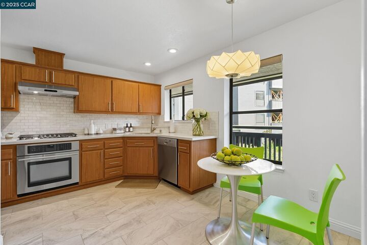 Property Photo:  1696 San Miguel Dr  CA 94596 