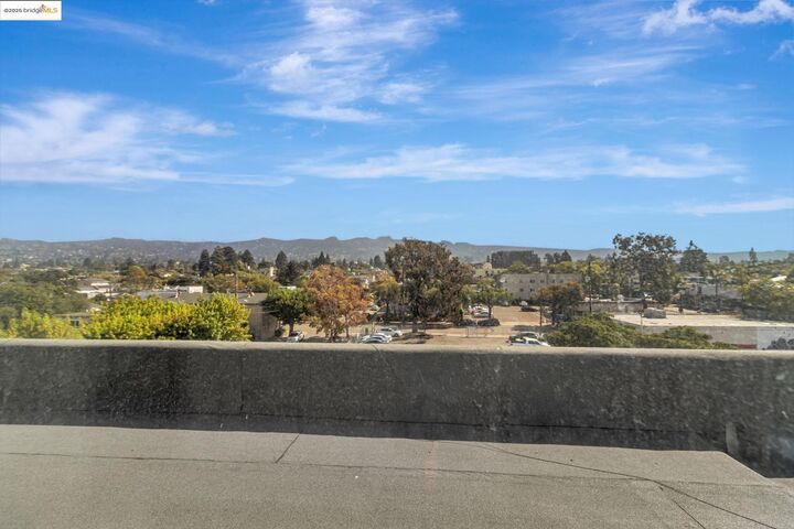 Property Photo:  1360 Berkeley Way  CA 94702 