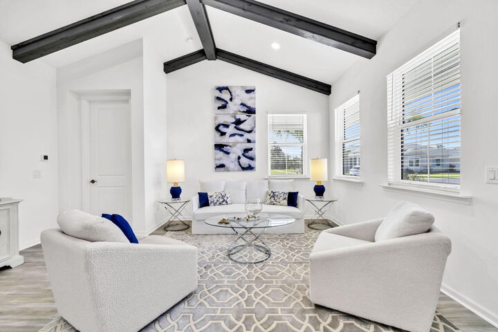 8688 Sand Dollar Drive  Panama City Beach FL 32413 photo