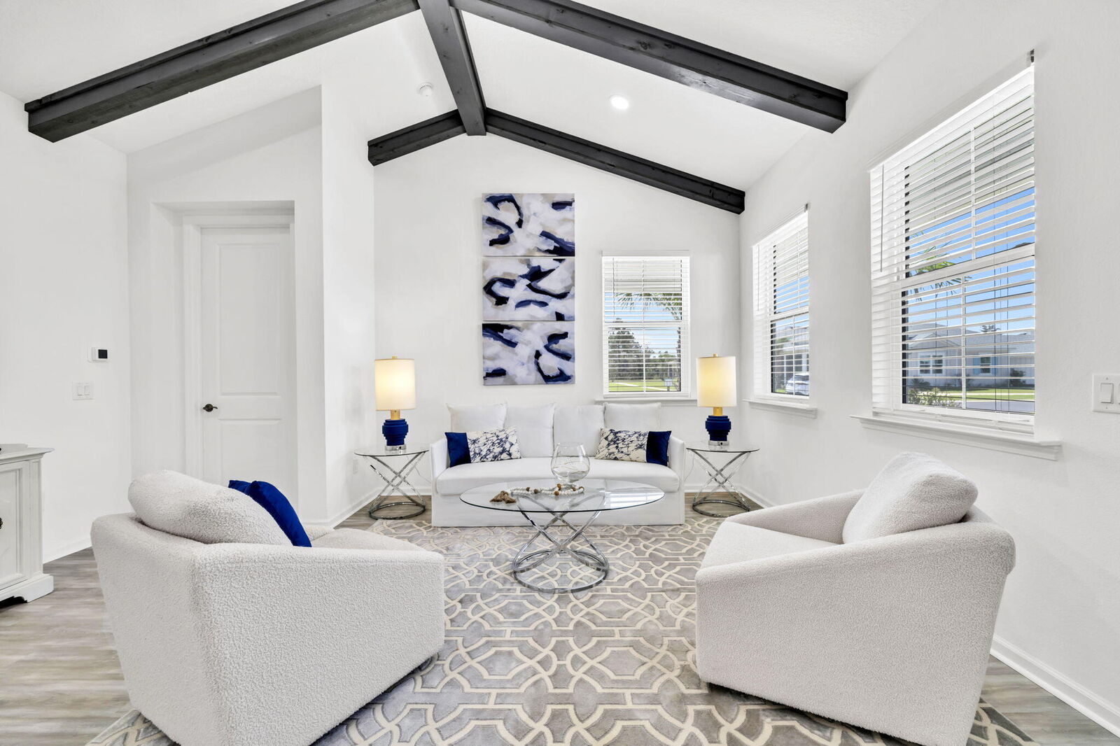 Property Photo:  8688 Sand Dollar Drive  FL 32413 