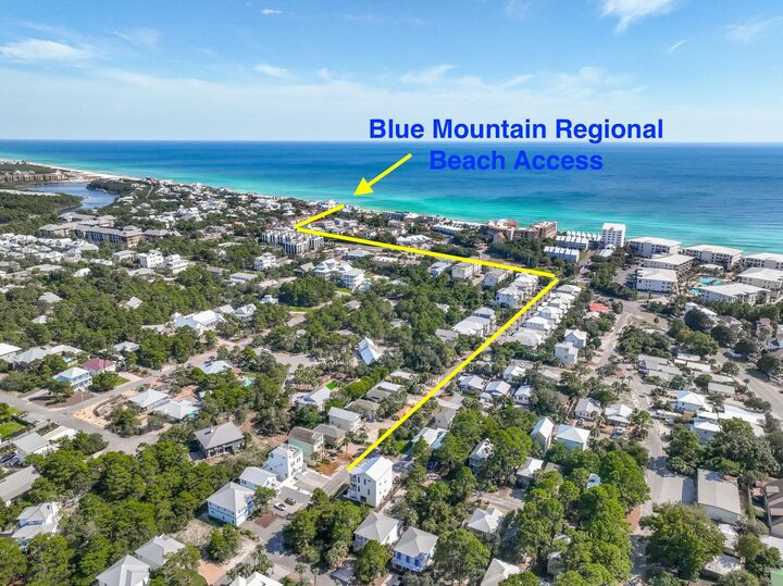 Property Photo:  53 Porpoise Street  FL 32459 