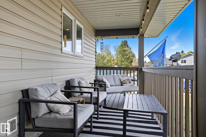 Property Photo: 5109 46 Street AB T0A 0K0
