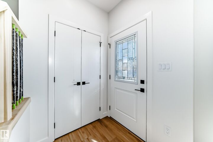 Property Photo: 58 Wyatt Ridge AB T8L 0Y2