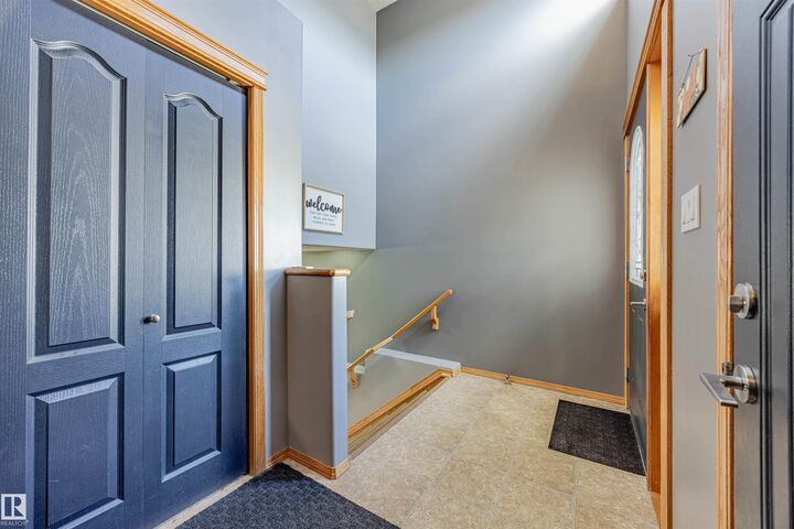 Property Photo:  664 Kananaskis Drive  AB T9G 2G8 