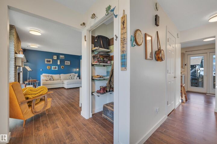 Property Photo:  18008 75 Avenue NW  AB T5T 2H2 