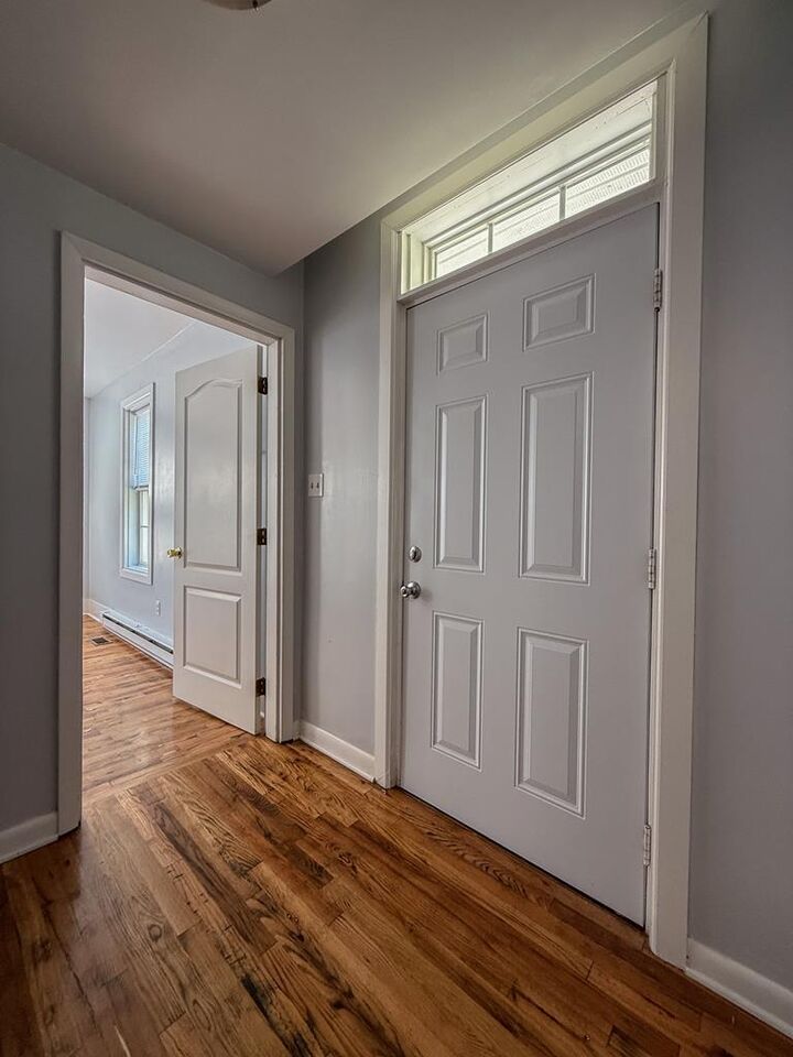 Property Photo:  25487 Lankford Hwy  VA 23310 