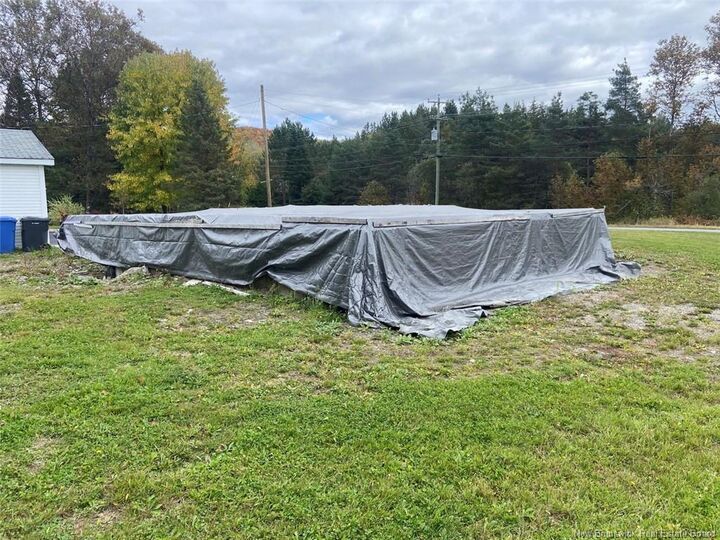 516 2E Sault Road  Edmundston NB E7B 2L2 photo