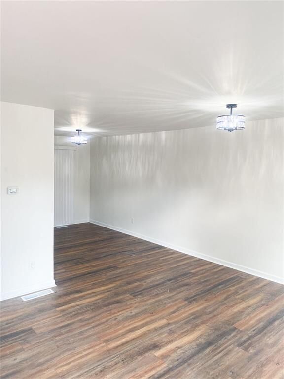 Property Photo: 7010 Oakhill Circle GA 30168