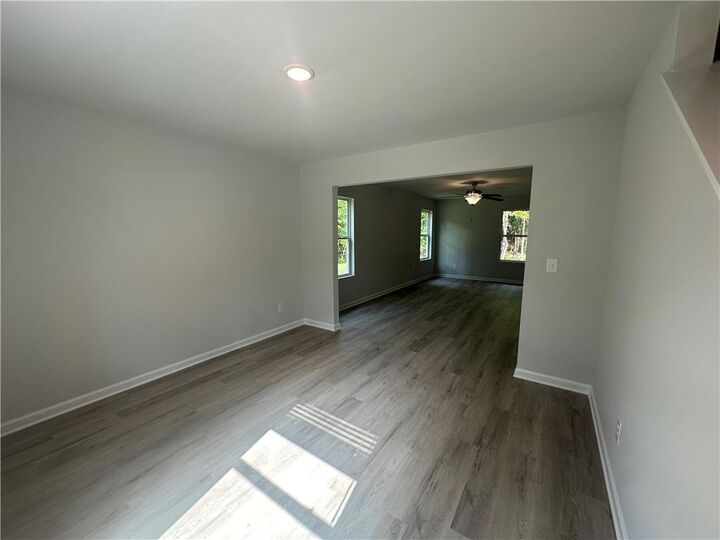 Property Photo:  45 Emerald Lane  GA 30014 