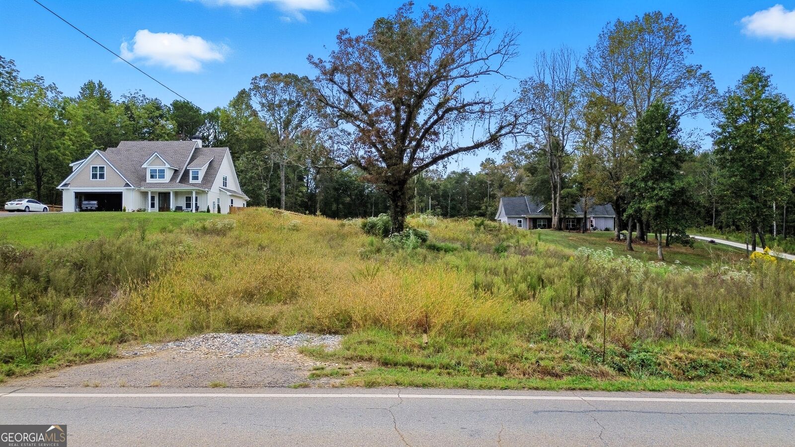 Property Photo:  2041 Highway 197 N  GA 30523 