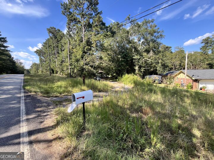 3807 Mote Road  Covington GA 30016 photo