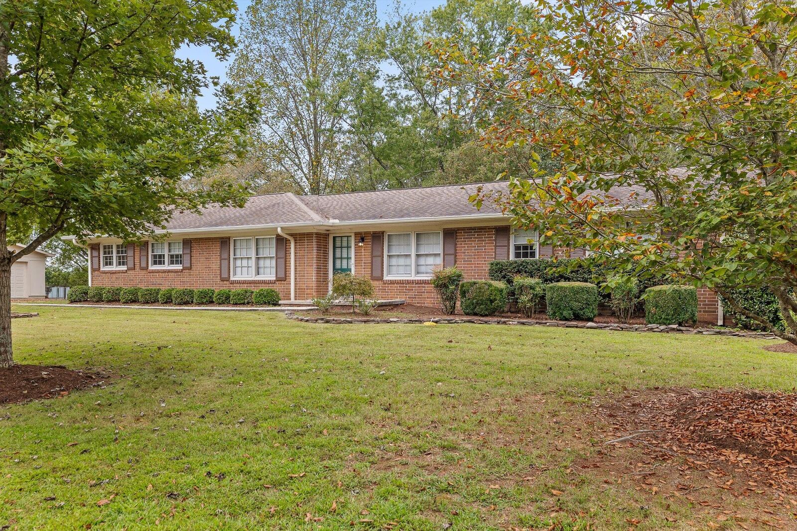 Property Photo: 13422 Highway 41 GA 30755