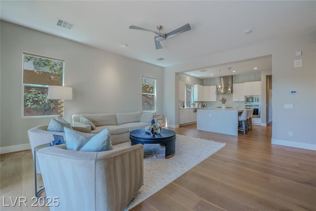 Property Photo: 11359 Winter Cottage Place NV 89135